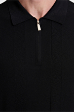 Pierre Cardin Erkek Tişört PU-10657
