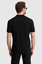 Pierre Cardin Erkek Tişört PU-12836