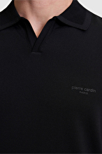 Pierre Cardin Erkek Tişört PU-12836
