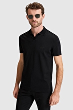 Pierre Cardin Erkek Tişört PU-12836