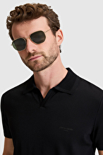 Pierre Cardin Erkek Tişört PU-12836