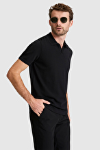 Pierre Cardin Erkek Tişört PU-12836