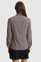 Pierre Cardin Kadın Gömlek 18375.VR027