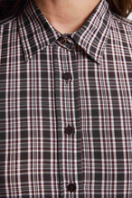 Pierre Cardin Kadın Gömlek 18375.VR027