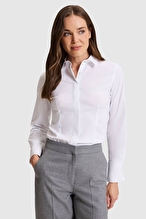 Pierre Cardin Kadın Gömlek 15345.VR013