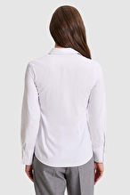 Pierre Cardin Kadın Gömlek 15345.VR013