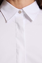 Pierre Cardin Kadın Gömlek 15345.VR013