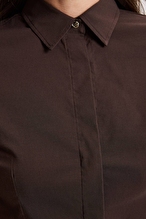 Pierre Cardin Kadın Gömlek 15345.VR029