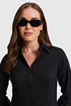 Pierre Cardin Kadın Gömlek 15345.VR046