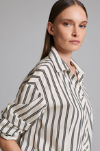 Pierre Cardin Kadın Gömlek 18412.VR019