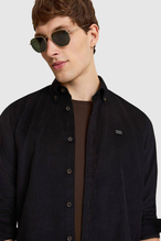 U.S.Polo Assn. Erkek Gömlek PU-14469