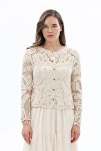 Robin Kadın HIRKA M38890