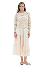 Robin Kadın HIRKA M38890