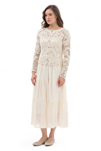 Robin Kadın HIRKA M38890