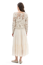 Robin Kadın HIRKA M38890