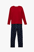 Koton Kadın Pijama Takımı 6WLK40251MK.LAC