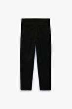 Koton Erkek Pantolon 6SAM40003HK