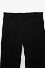 Koton Erkek Pantolon 6SAM40003HK