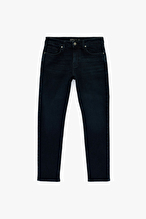 Koton Erkek Pantolon 6SAM40005ND