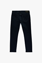 Koton Erkek Pantolon 6SAM40005ND
