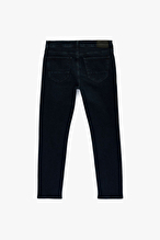Koton Erkek Pantolon 6SAM40005ND