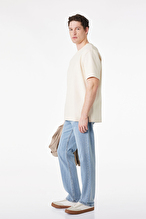 Koton Erkek Pantolon 6SAM40008ND