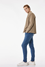 Koton Erkek Pantolon 6SAM40013ND