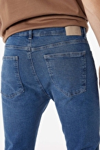 Koton Erkek Pantolon 6SAM40013ND
