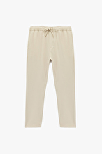 Koton Erkek Pantolon 6SAM40014HW