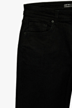 Koton Erkek Pantolon 6SAM40021ND