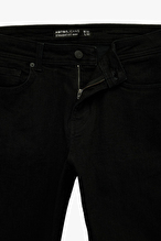 Koton Erkek Pantolon 6SAM40021ND