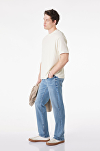 Koton Pantolon 6SAM40022ND