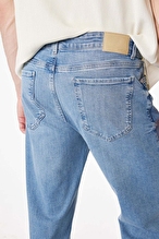 Koton Pantolon 6SAM40022ND
