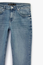 Koton Pantolon 6SAM40022ND