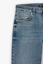 Koton Pantolon 6SAM40022ND