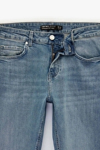 Koton Pantolon 6SAM40022ND