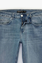 Koton Pantolon 6SAM40022ND