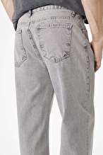 Koton Erkek Pantolon 6SAM40023ND