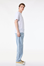 Koton Erkek Pantolon 6SAM40024ND