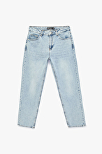Koton Erkek Pantolon 6SAM40024ND