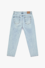 Koton Erkek Pantolon 6SAM40024ND