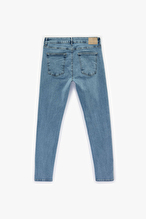 Koton Erkek Pantolon 6SAM40052ND