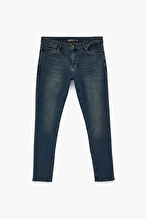 Koton Erkek Pantolon 6SAM40060ND