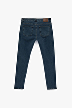 Koton Erkek Pantolon 6SAM40060ND