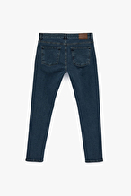 Koton Erkek Pantolon 6SAM40060ND