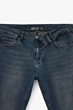 Koton Erkek Pantolon 6SAM40060ND