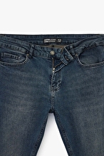 Koton Erkek Pantolon 6SAM40060ND