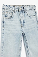 Koton Erkek Çocuk Pantolon.K 6SKB40003TD
