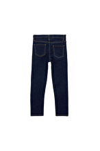 Koton Erkek Çocuk Pantolon.K 6SKB40005TD