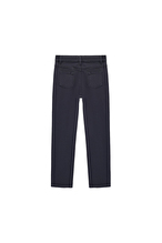 Koton Erkek Çocuk Pantolon.K 6SKB40015TD